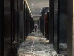 -昆明洲际酒店