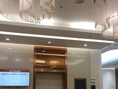 -佛山中大口腔医院·市二级口腔专科医院