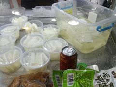 -蓝氏钟楼肉粽