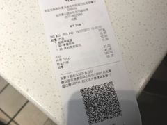 -麦当劳(萧山国际机场T3航站楼店)