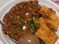 -牛楠楠·香港牛腩茶餐厅(永旺店)