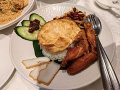 -珍宝海鲜JUMBO Seafood(尚嘉店)