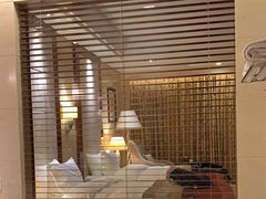 -昆明南亚风情园豪生大酒店The Riviera Cafe豪生咖啡厅