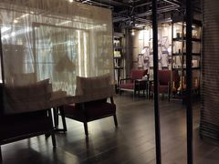 -LANN I 蘭 泰式古法按摩(徐家汇城开YOYO店)