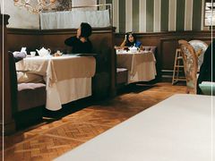 大堂-尚一汤·粤菜海鲜(环球港店)