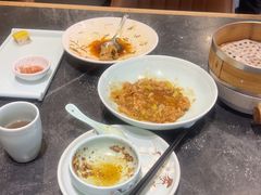-紫泥369粗粮季(四牌楼店)