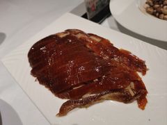 -一品江南韵·淮扬菜