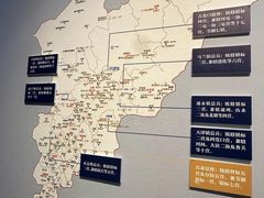 -保定直隶总督署博物馆