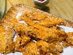 -火候轩品质湘菜·私厨(市府店)