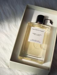 -丝芙兰Sephora