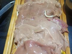 -麻大侠老火锅(巴国城店)