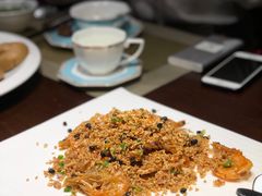 -童福兴·南京菜(老门东店)