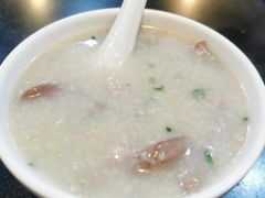 -座上客美食·雄记肠粉