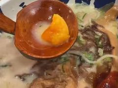 -味千拉面(上海松江二店)