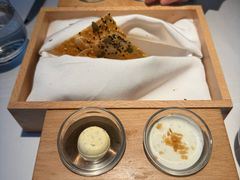 -王品牛排(合肥万象城店)