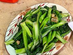 -苏记餐厅(叠南店)