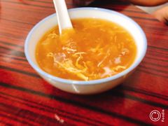 -添發碗仔翅美食