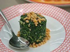 -圆苑(静安寺店)