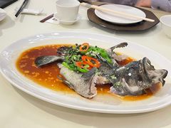 -利苑酒家(金宝店)