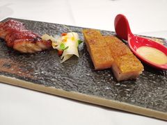 -北京厨房(SKP店)