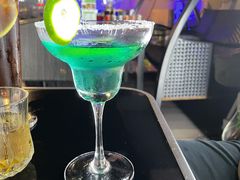 -杜尚rooftop露台酒吧