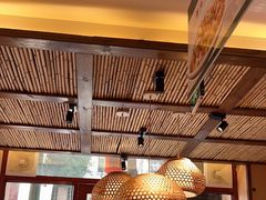 -衡厨·衡阳土菜(中南店)