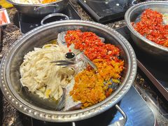 -江南婆婆(车墩店)