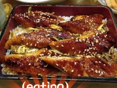 -桃屋日本料理(清华科技园店)