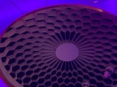 -歌友汇KTV(大悦城11层店)