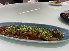 -蜀厨小匠·民间川菜(犀浦店)