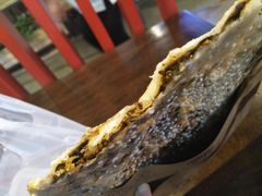 -阿甘锅盔(中关村食宝街店)
