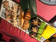 -石葵(锦业时代店)