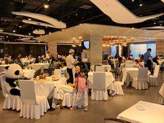 -眉州东坡(华联万柳店)