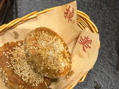 -友乐居羊蝎子(西直门店)