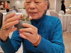 -天伦王朝酒店·盛华瑄餐厅