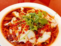 -旭龙鱼头王(航华店)