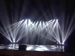 iphone_upload_pic-解放军歌剧院