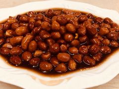 -兄弟联果木炭烤翅·50年家传鸡翅秘方