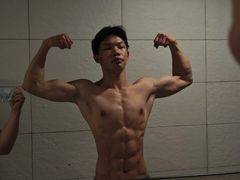 -WEGYMER健萌健身(麦德龙钰龙天下馆)