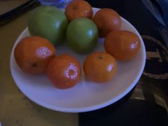 -康悦故事·悦享餐厅(东塘店)