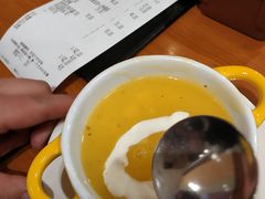 -COCO壱番屋(北京平安国际金融中心店)