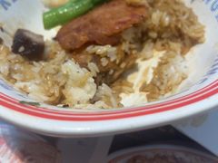 -克茗冰室(光明N次方公园店)