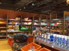 -MARSMART PETS火星宠物超市(1733店)