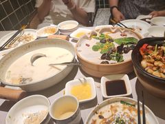 -顺鹅季·非遗烧鹅(六道口店)
