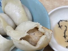-祥记汤圆(东宝兴路店)