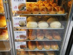 -佳记小食店(旺角店)