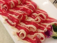 iphone_upload_pic-渝利重庆火锅