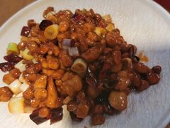 -九锅一堂酸菜鱼(学府凯德店)