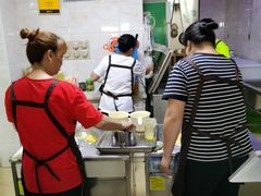-有间冰室(侨港风情街店)