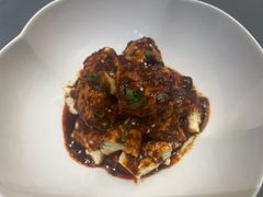 -徽州小镇(高新店)